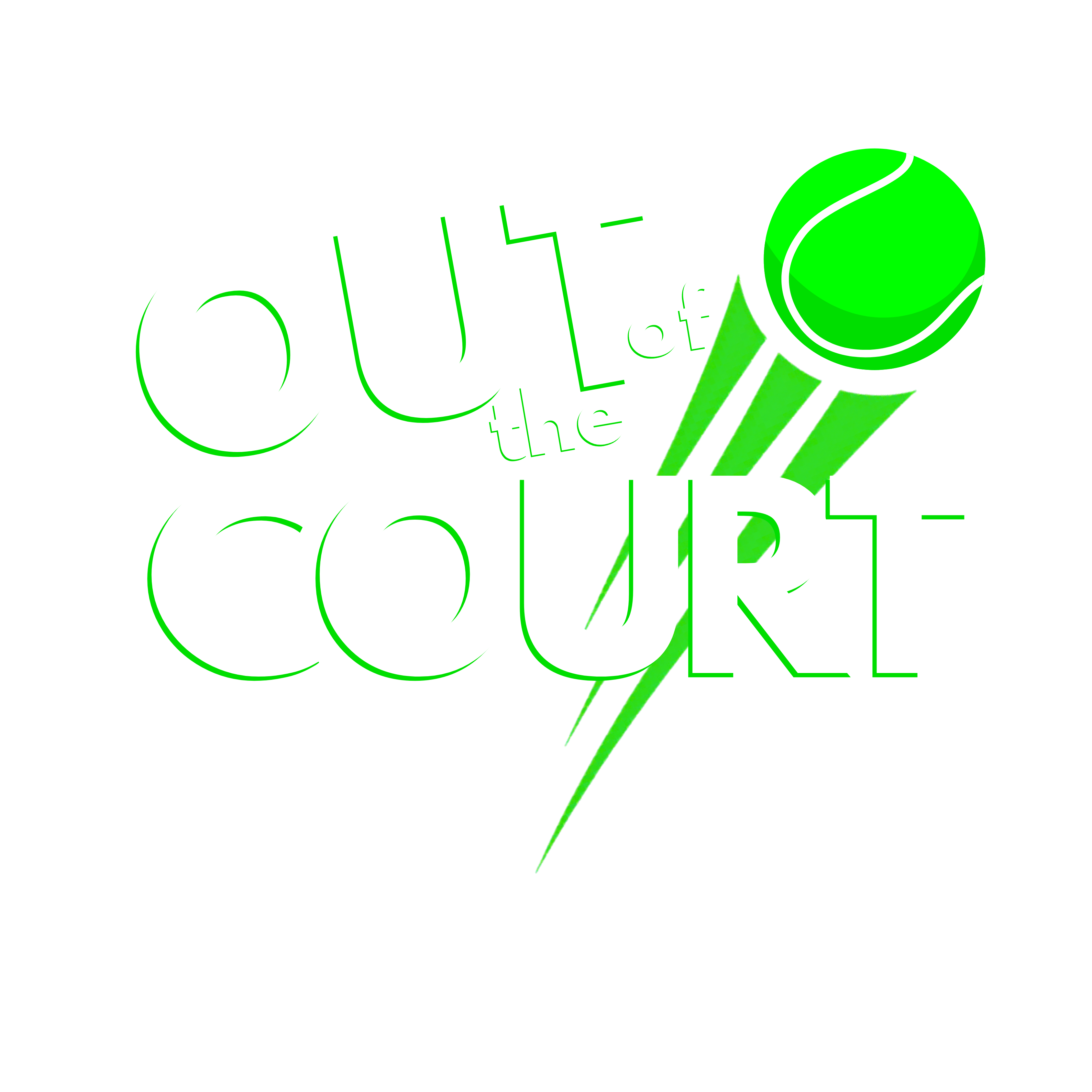 The Partnership Revolution: How OutOfTheCourt Fantasy Players Can Navigate Premier Padel's 2026 Shake-Up